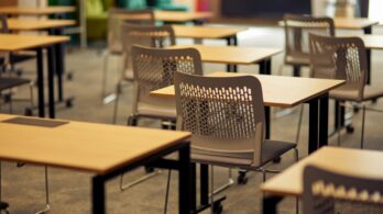 Examens de juin: Des notes erronées plongent des familles dans l&rsquo;incertitude