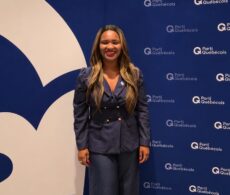 La Prairie: Une deuxième candidate sollicite l’investiture du Parti québécois 