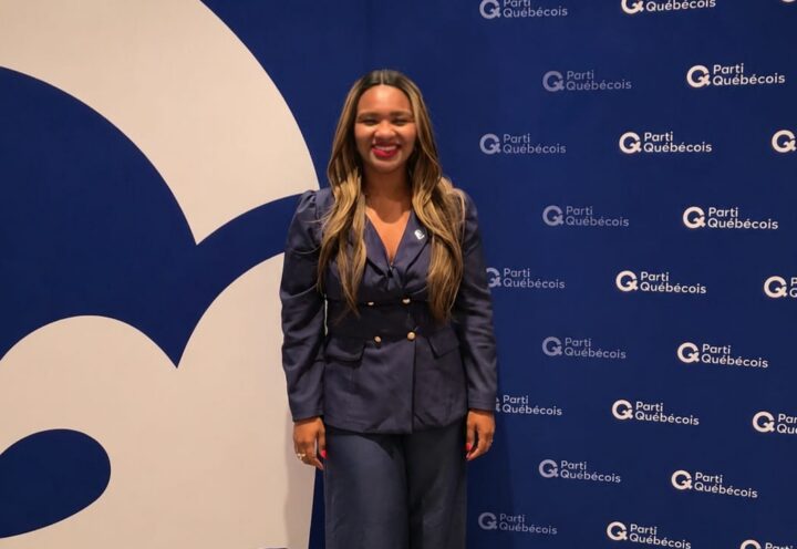 La Prairie: Une deuxième candidate sollicite l’investiture du Parti québécois 