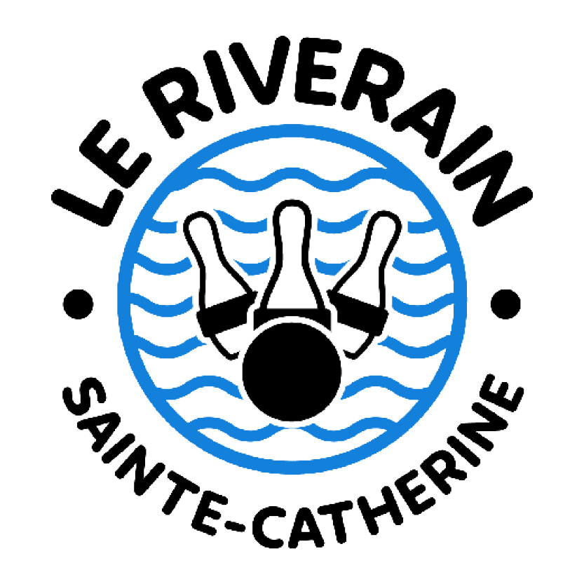 logos rf22