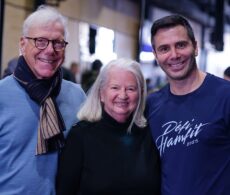 Défi 4HÉROS : un nouveau défi sportif au profit des enfants atteints de cancer