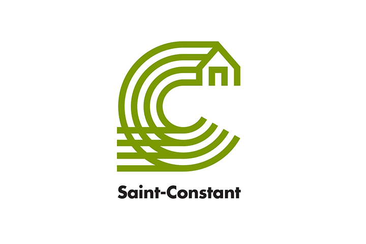 AVIS APPEL D&rsquo;OFFRES – 2024UAT01-AOP-3