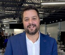La Prairie: Les péquistes choisissent Frédéric Côté