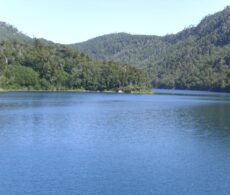 Pourquoi visiter le réservoir Baskatong?