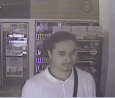 Fraude à Saint-Constant : un suspect recherché