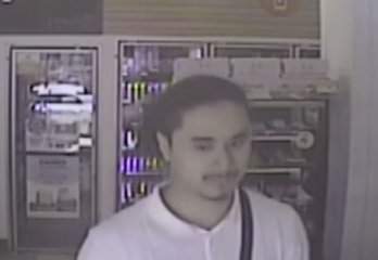 Fraude à Saint-Constant : un suspect recherché