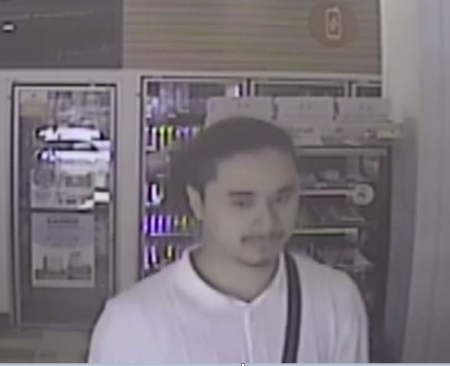 Fraude faux-représentant Saint-Constant mai 2025 #3