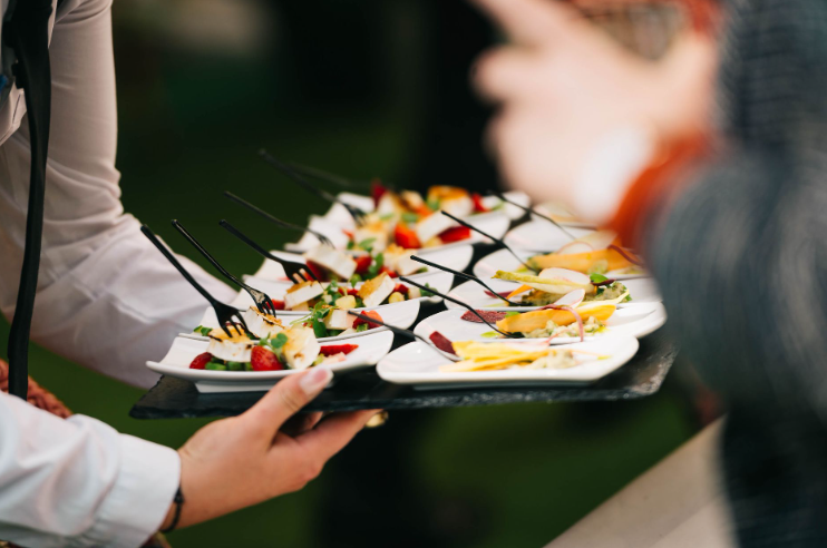 choisir le bon partenaire culinaire selon la nature de votre v nement