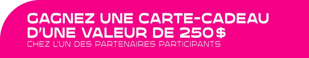entête concours