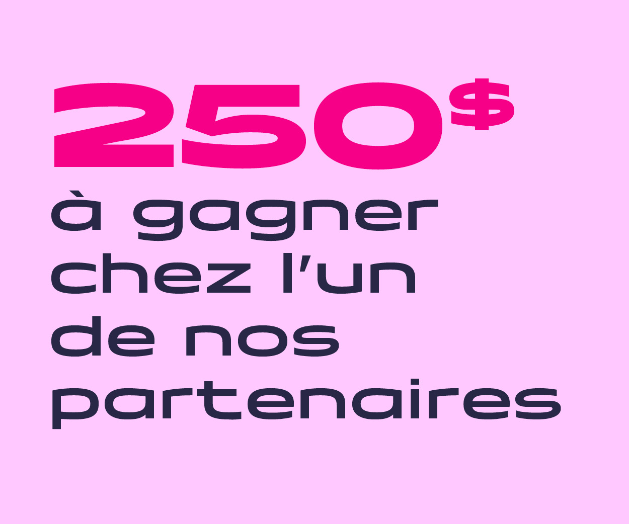 entete tendances automnales