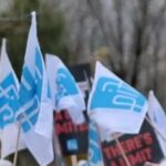 Allégation de fraude contre la présidente de la FIQ Montérégie-Ouest