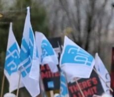 Allégation de fraude contre la présidente de la FIQ Montérégie-Ouest