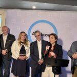 Élections provinciales : Jean Lacroix portera les couleurs de la CAQ dans Sanguinet