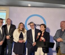 Élections provinciales : Jean Lacroix portera les couleurs de la CAQ dans Sanguinet