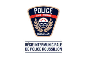 AVIS PUBLIC RÈGLEMENT NUMÉRO 38-1(2026) AMENDANT LE RÈGLEMENT NUMÉRO 38-(2016) ÉTABLISSANT LE TRAITEMENT DES MEMBRES DU CONSEIL D’ADMINISTRATION DE LA RÉGIE