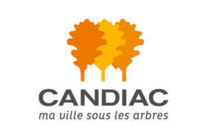 Avis public – Appel d’offres public 2640-TP
