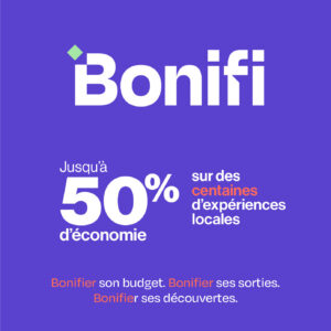 v1a pop up bonifi 09 2026 200 dpi