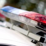 MISE À JOUR: collision mortelle sur l&rsquo;autoroute 30