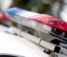 MISE À JOUR: collision mortelle sur l&rsquo;autoroute 30