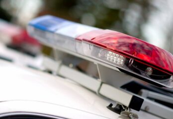 MISE À JOUR: collision mortelle sur l&rsquo;autoroute 30