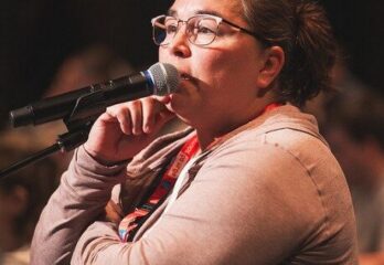 Fraude à la FIQ-SPSMO : le montant enquêté approche 1,2 M$