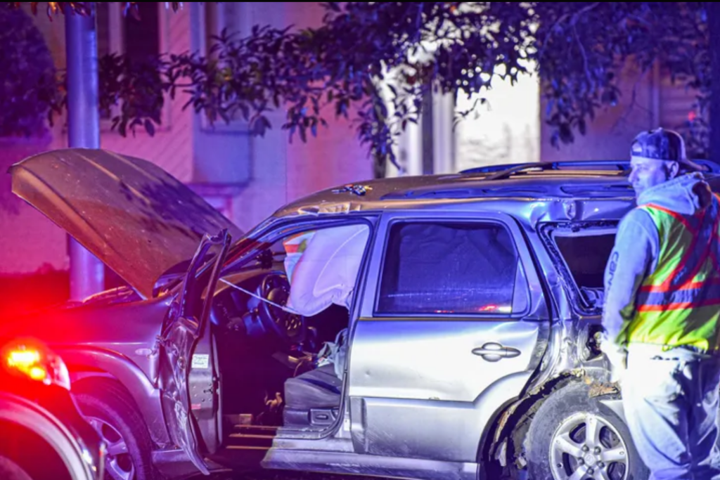 accident boul monchamp 1