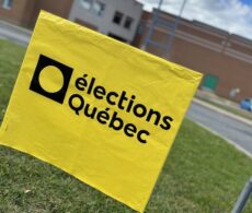 Élections provinciales : c&rsquo;est l&rsquo;heure du choix