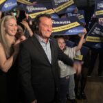 Alain Therrien reprend Sanguinet : le changement passe par un gars connu