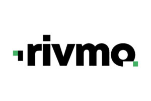 AVIS PUBLIC | ENTRÉE EN VIGUEUR