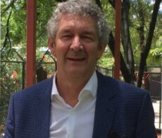 Départ du DG de Saint-Philippe